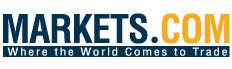 markets.com